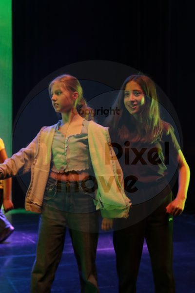Let's Dance - Image 9144