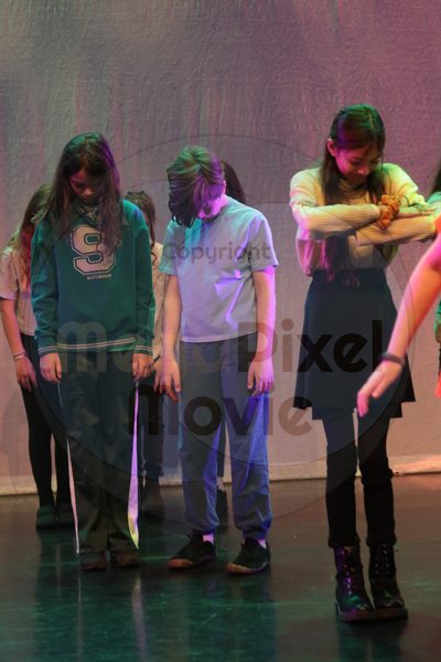 Let's Dance - Image 9154