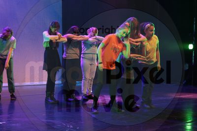 Let's Dance - Image 9175