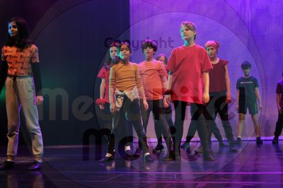 Let's Dance - Image 9202