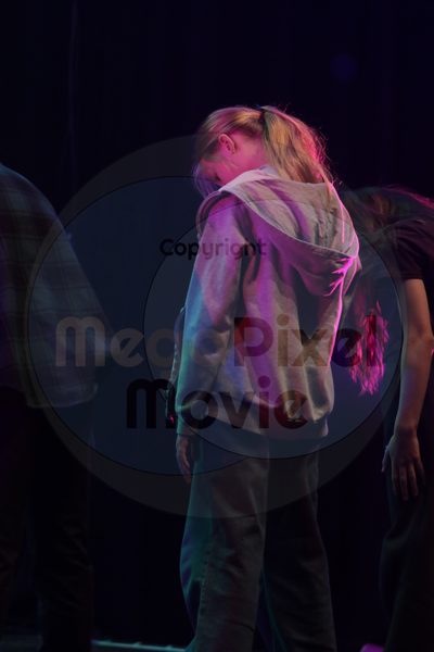 Let's Dance - Image 9207