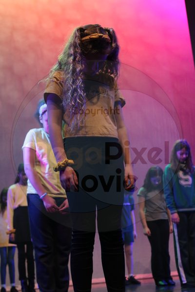 Let's Dance - Image 9208