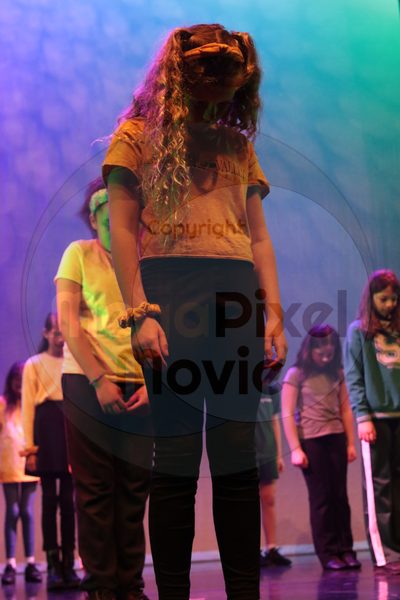 Let's Dance - Image 9209