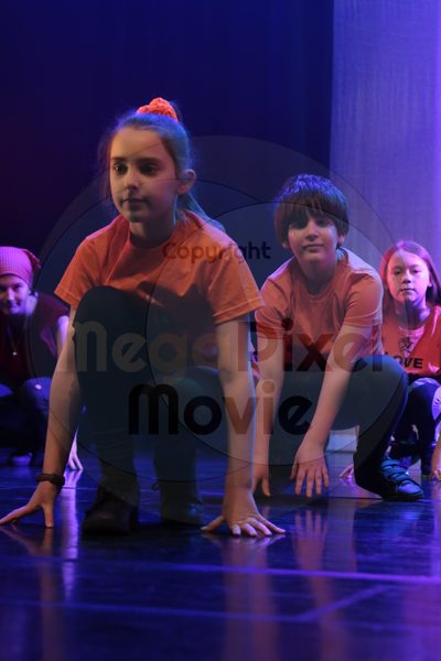 Let's Dance - Image 9225
