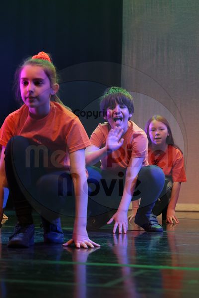 Let's Dance - Image 9226