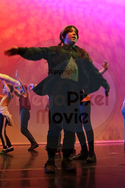 Let's Dance - Image 9244