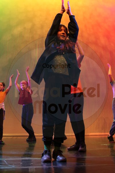 Let's Dance - Image 9245