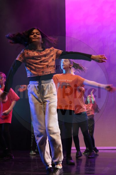 Let's Dance - Image 9247