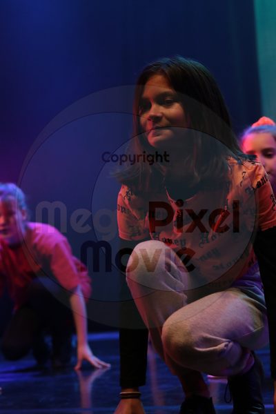 Let's Dance - Image 9252