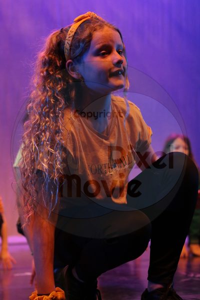Let's Dance - Image 9253