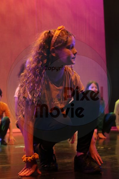 Let's Dance - Image 9254