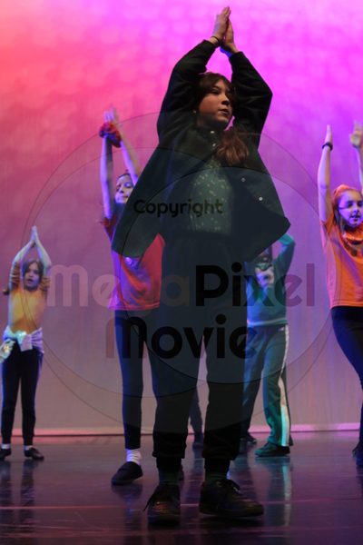Let's Dance - Image 9258