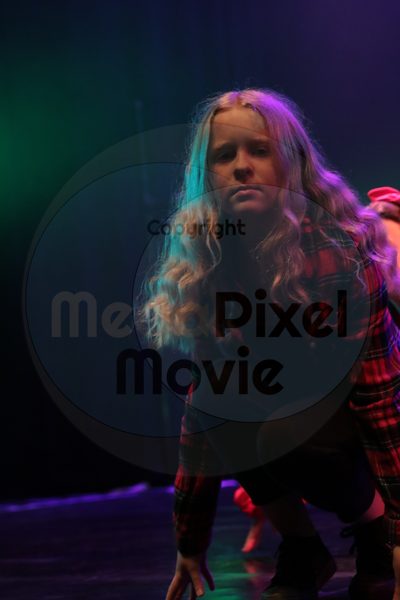 Let's Dance - Image 9264