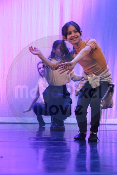 Let's Dance - Image 9274