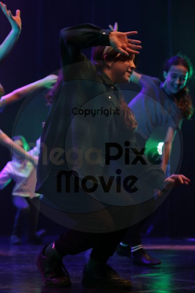 Let's Dance - Image 9276