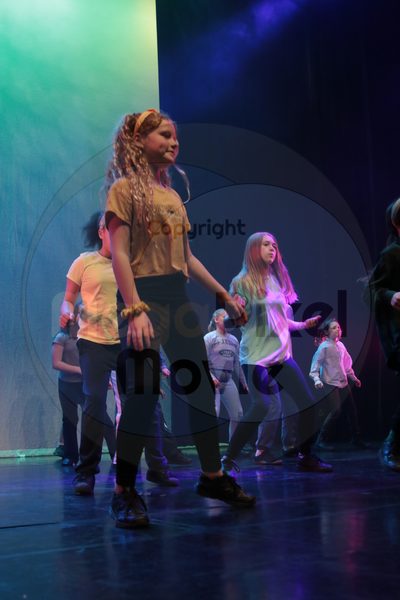Let's Dance - Image 9290