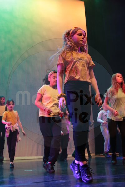 Let's Dance - Image 9292