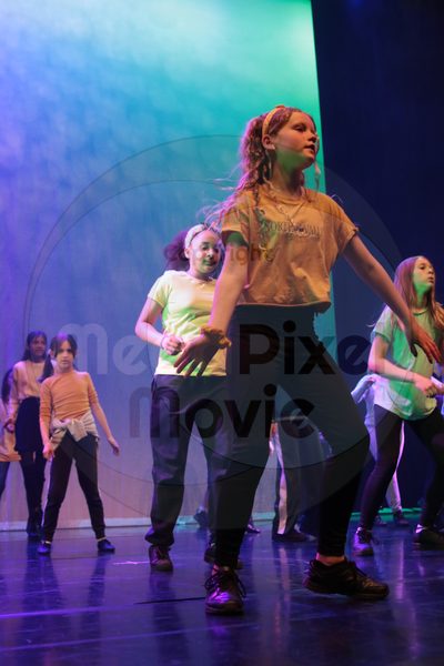 Let's Dance - Image 9293