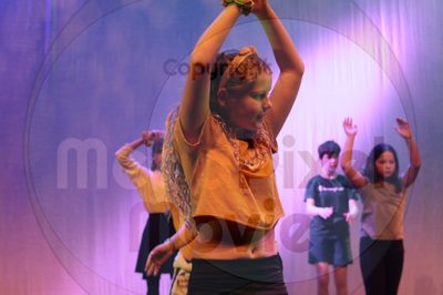 Let's Dance - Image 9325