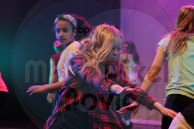 Let's Dance - Image 9331