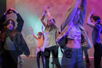 Let's Dance - Image 9344