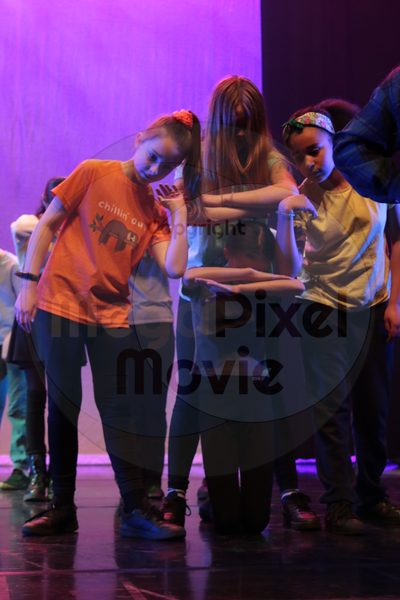 Let's Dance - Image 9415