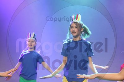 Let's Dance - Image 5865