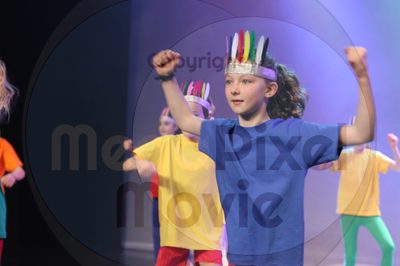 Let's Dance - Image 5907