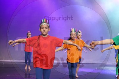 Let's Dance - Image 5921