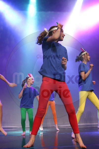 Let's Dance - Image 5959