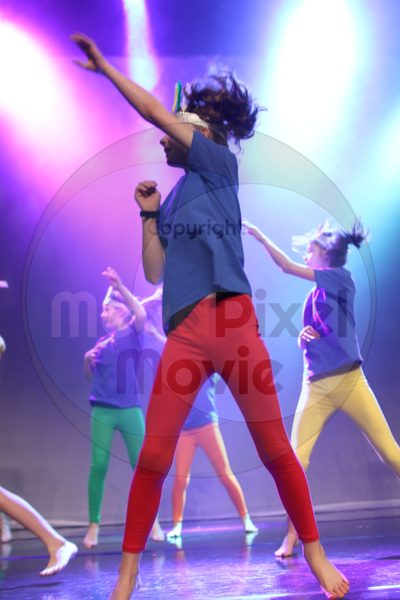Let's Dance - Image 5964