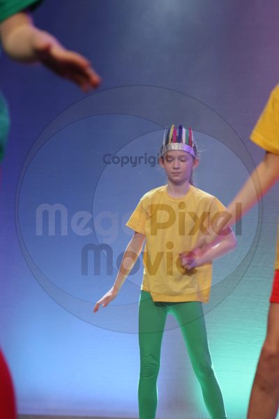 Let's Dance - Image 5977