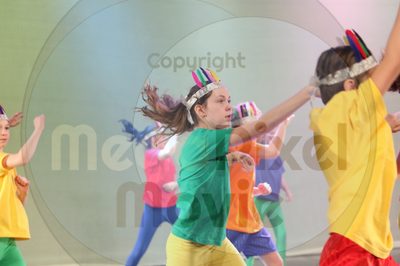 Let's Dance - Image 6046