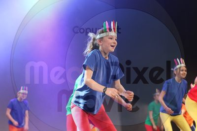 Let's Dance - Image 6063