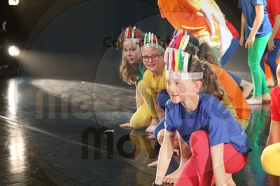 Let's Dance - Image 6120