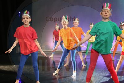 Let's Dance - Image 6147