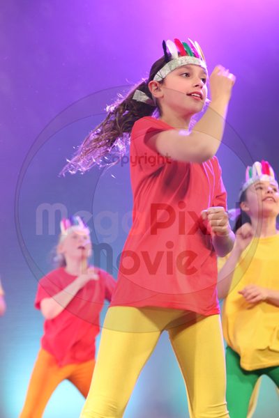 Let's Dance - Image 6161