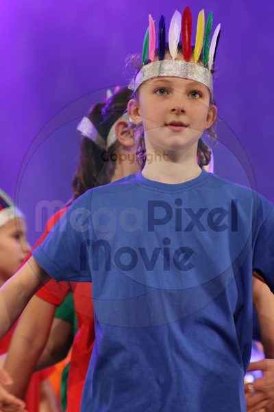Let's Dance - Image 6186