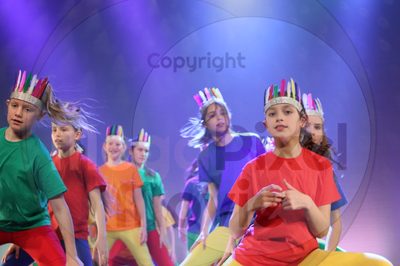 Let's Dance - Image 6189