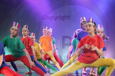 Let's Dance - Image 6190