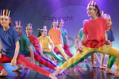 Let's Dance - Image 6191