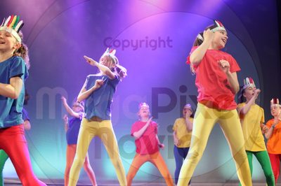 Let's Dance - Image 6213