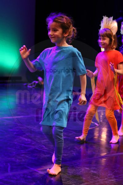 Let's Dance - Image 0061