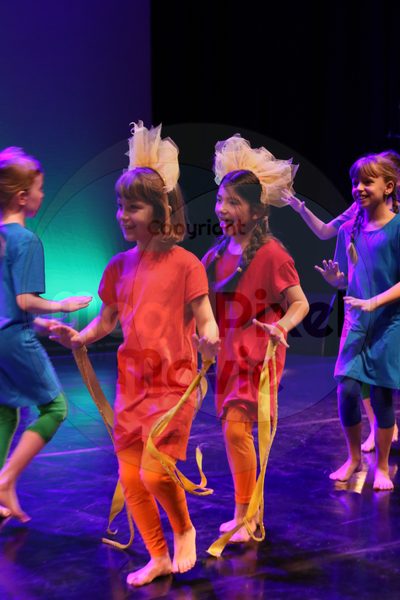 Let's Dance - Image 0064