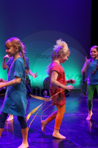 Let's Dance - Image 0069