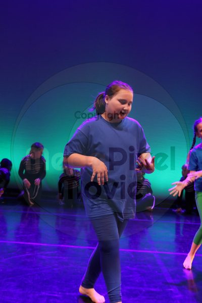 Let's Dance - Image 0071