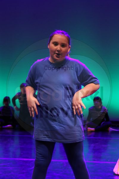 Let's Dance - Image 0073