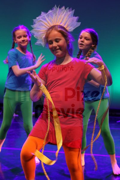 Let's Dance - Image 0077