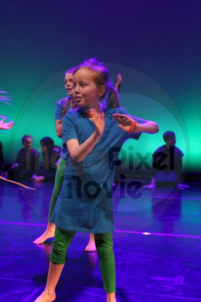 Let's Dance - Image 0082