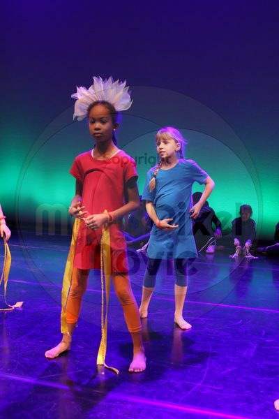 Let's Dance - Image 0088